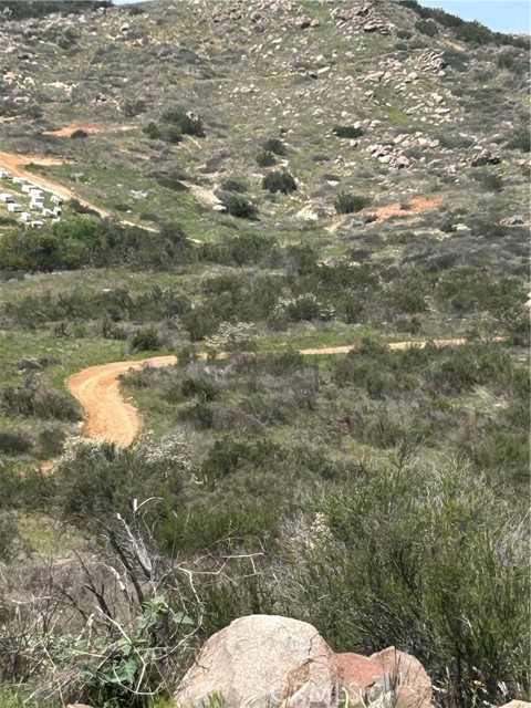 Detail Gallery Image 21 of 22 For 0 191.38 Acres, Perris,  CA 92570 - – Beds | – Baths