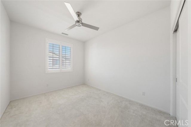 15901 Stresa Lane, Fontana CA: https://media.crmls.org/medias/8cb018ae-9847-4153-85e3-b2cb8f7c1856.jpg