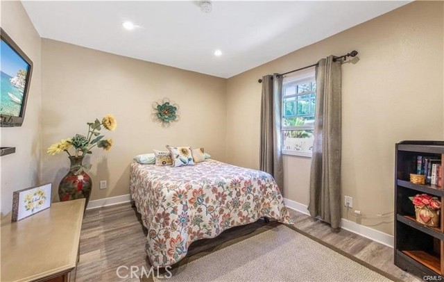Detail Gallery Image 9 of 11 For 12091 Ora St a,  Garden Grove,  CA 92840 - 3 Beds | 2 Baths