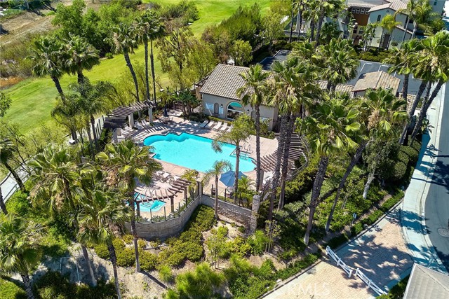 18977 Phelham Way, Yorba Linda CA: https://media.crmls.org/medias/8cb02202-eb19-40d0-b9bd-86036ee1ad1e.jpg