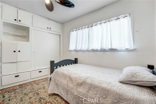 Detail Gallery Image 10 of 35 For 3010 Boulder, Los Angeles,  CA 90063 - 3 Beds | 2 Baths