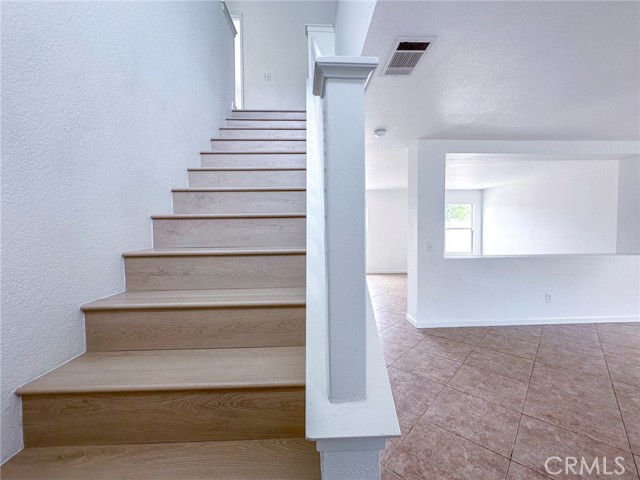 Detail Gallery Image 16 of 34 For 16437 Colebridge Ct, Chino Hills,  CA 91709 - 4 Beds | 2/1 Baths
