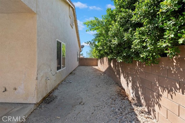Detail Gallery Image 50 of 54 For 66034 Santa Rosa Rd, Desert Hot Springs,  CA 92240 - 3 Beds | 2 Baths
