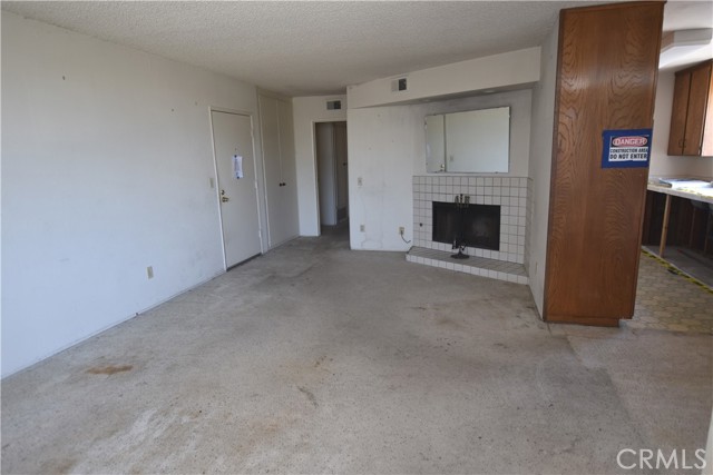 Detail Gallery Image 3 of 20 For 3845 Groton St #4,  San Diego,  CA 92110 - 2 Beds | 2 Baths