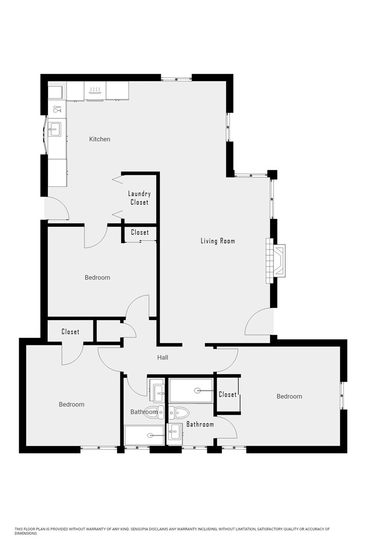 MLS #CV25153744 img 16