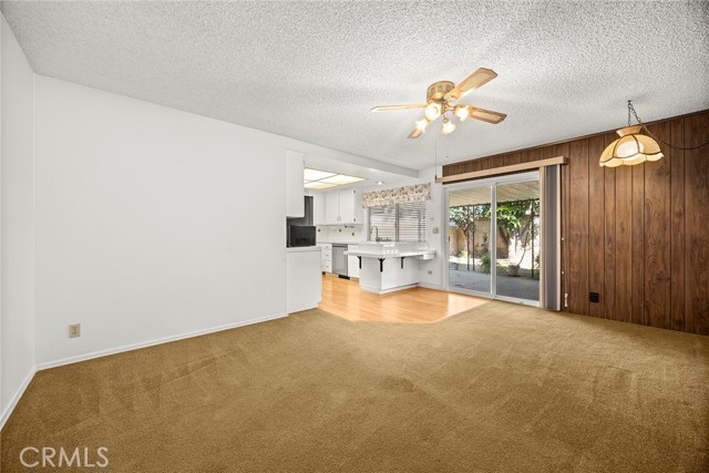 Detail Gallery Image 7 of 30 For 931 Carina Ave, Placentia,  CA 92870 - 4 Beds | 2 Baths