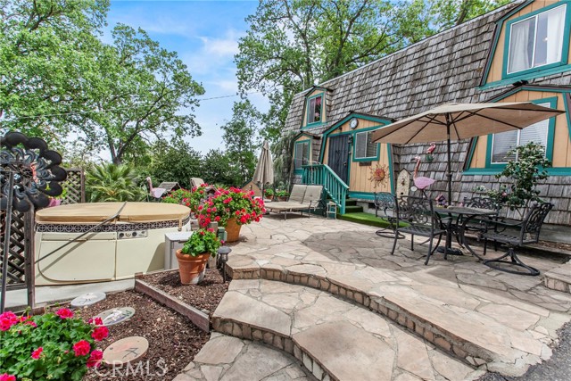 Detail Gallery Image 2 of 34 For 335 Crum Rd, Templeton,  CA 93465 - 3 Beds | 2 Baths