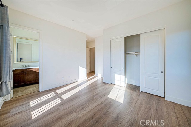 77 Eider Run, Irvine CA: https://media.crmls.org/medias/8cb07a5f-f536-47a4-8c7a-e006d52b0795.jpg
