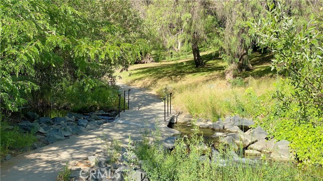 Detail Gallery Image 13 of 58 For 898 Ronda Sevilla #N,  Laguna Woods,  CA 92637 - 2 Beds | 2 Baths