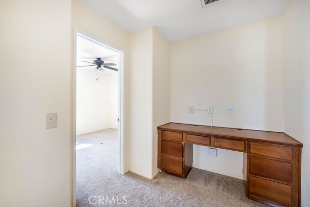 Detail Gallery Image 34 of 45 For 36885 Longbranch Ave, Murrieta,  CA 92563 - 4 Beds | 2/1 Baths