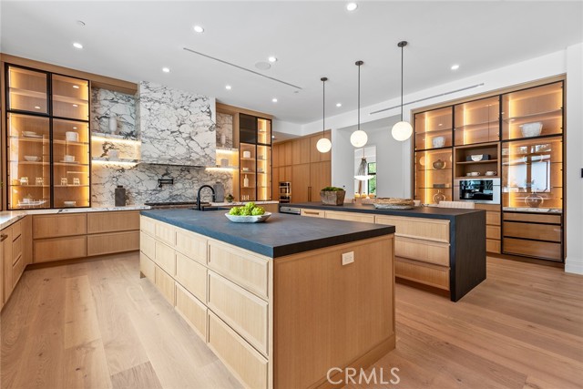 Detail Gallery Image 12 of 44 For 5373 Jed Smith Rd, Hidden Hills,  CA 91302 - 7 Beds | 8/2 Baths