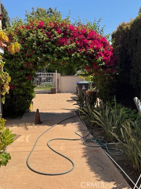 8cb0a9d5 E8c9 42d8 B78d D96766c09ac9