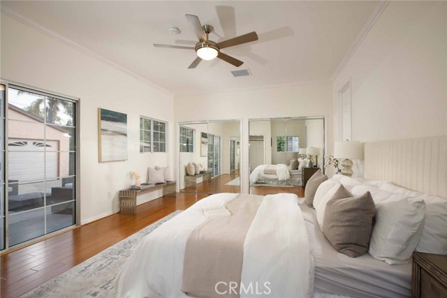 Detail Gallery Image 23 of 38 For 1410 Grandview Ave, Glendale,  CA 91201 - 3 Beds | 2/1 Baths