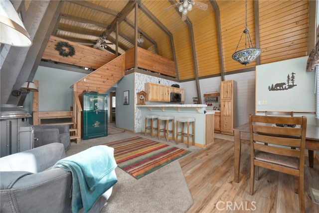 Detail Gallery Image 21 of 51 For 2116 Glacier Dr, –,  CA 93222 - 3 Beds | 1 Baths