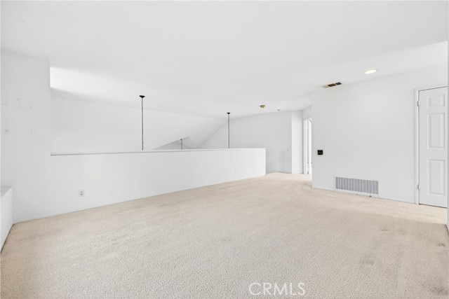 Detail Gallery Image 43 of 54 For 3577 Belgian Dr, Norco,  CA 92860 - 4 Beds | 3 Baths