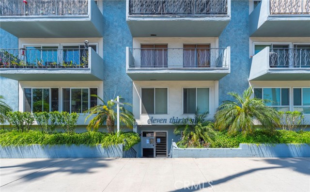 Image 2 for 1139 E Ocean Blvd #205, Long Beach, CA 90802