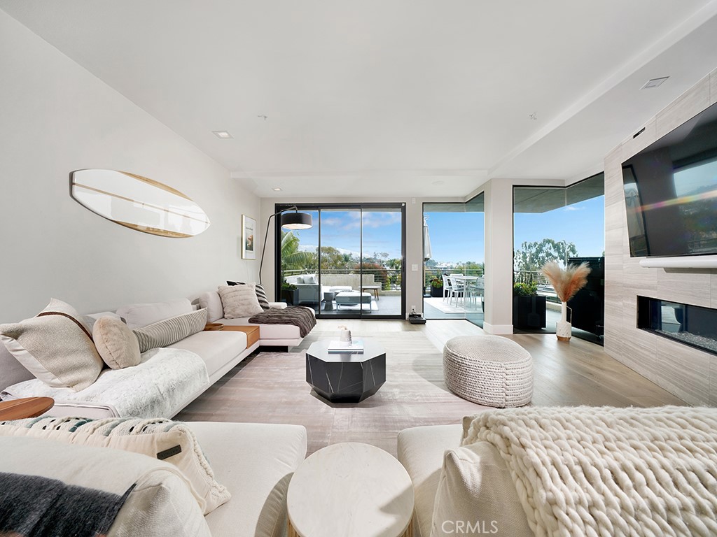 154 Cliff Drive