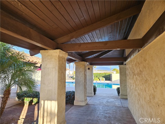 Detail Gallery Image 28 of 28 For 1025 S Lyon Ave, Hemet,  CA 92543 - 2 Beds | 2 Baths