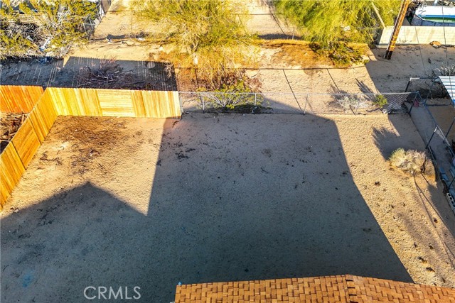 5459 Daisy Avenue, 29 Palms, California 92277, 2 Bedrooms Bedrooms, ,1 BathroomBathrooms,Single Family Residence,For Sale,Daisy,JT24047370