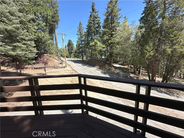 Detail Gallery Image 40 of 51 For 1928 Wilderness Rd, Running Springs,  CA 92382 - 4 Beds | 2 Baths