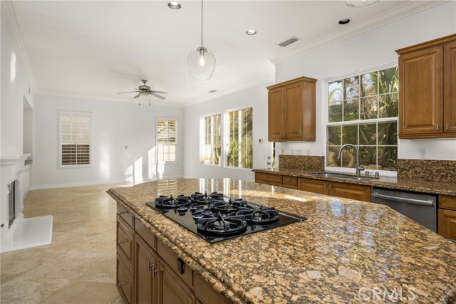 Detail Gallery Image 40 of 72 For 6 Edendale St, Ladera Ranch,  CA 92694 - 5 Beds | 4/1 Baths