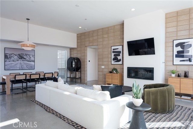 Detail Gallery Image 9 of 37 For 1126 Lucent Ct, Palm Springs,  CA 92262 - 3 Beds | 3 Baths