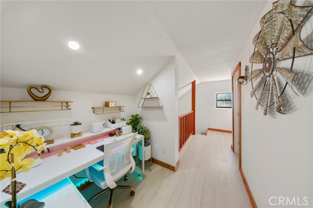 Detail Gallery Image 24 of 38 For 16561 Jacksonville, Jamestown,  CA 95327 - 4 Beds | 2 Baths