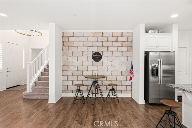 Detail Gallery Image 13 of 37 For 7056 Stratus, Corona,  CA 92880 - 4 Beds | 3 Baths