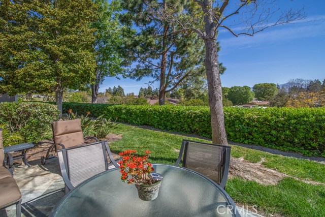 407 Avenida Castilla #A, Laguna Woods, CA 92637