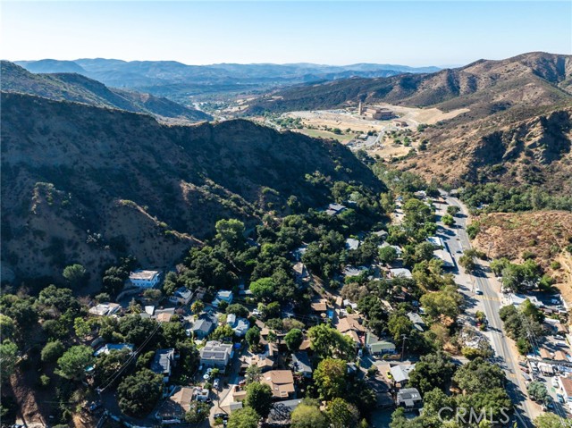 Detail Gallery Image 27 of 28 For 28271 Bond Way, Silverado Canyon,  CA 92676 - 2 Beds | 1 Baths