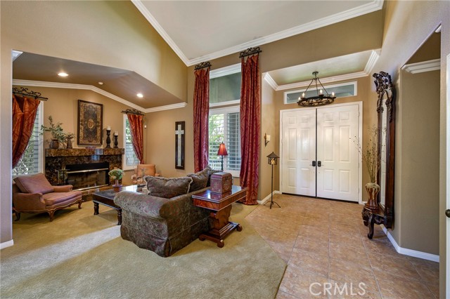 Detail Gallery Image 26 of 72 For 972 Bouquet Cir, Corona,  CA 92881 - 5 Beds | 4 Baths