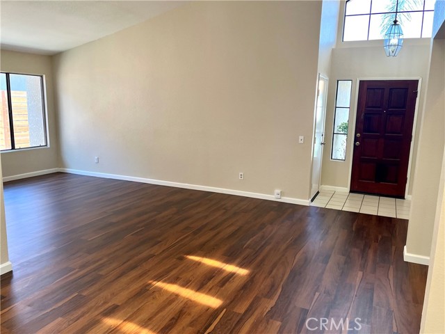 2988 Dartmouth Circle, Corona, CA, 92879 2988 Dartmouth Circle, Corona, CA, 92879