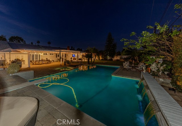 Detail Gallery Image 63 of 66 For 1448 W Domingo Rd, Fullerton,  CA 92833 - 4 Beds | 2 Baths