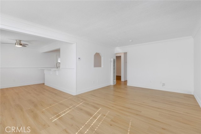 Detail Gallery Image 13 of 28 For 526 W 2nd, San Pedro,  CA 90731 - – Beds | – Baths