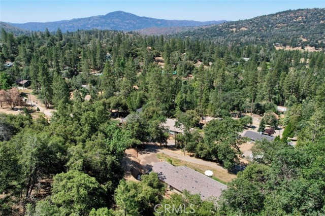 Detail Gallery Image 33 of 34 For 43263 E Sugar Pine Dr, Oakhurst,  CA 93644 - 3 Beds | 2 Baths