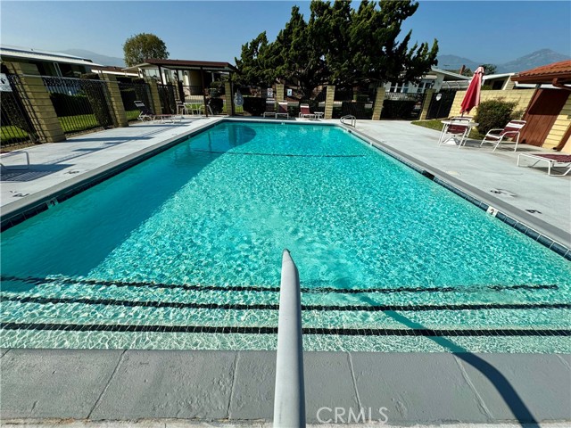 Detail Gallery Image 38 of 43 For 3945 Bradford St. #6,  La Verne,  CA 91750 - 2 Beds | 2 Baths