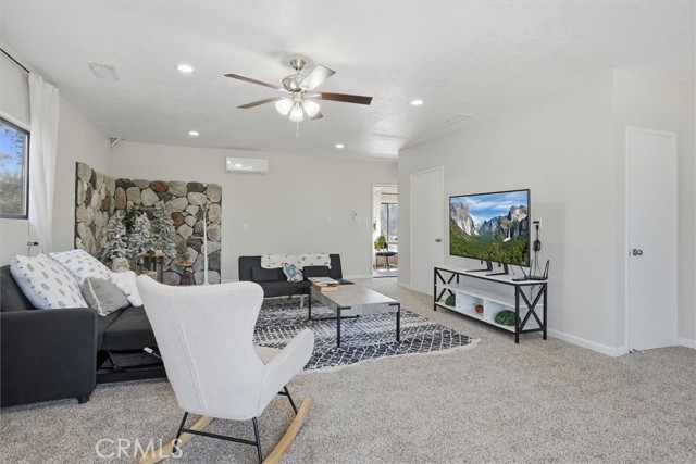 Detail Gallery Image 25 of 48 For 45430 Lauri, Oakhurst,  CA 93644 - 4 Beds | 2 Baths