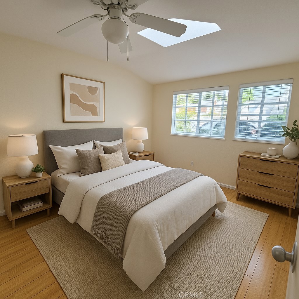 MLS #SR25251392 image #10