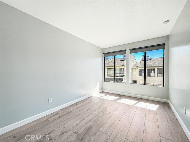 5249 Colodny, 7 photo 18