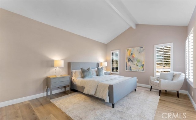 Detail Gallery Image 16 of 30 For 1202 Monte Sereno Dr, Thousand Oaks,  CA 91360 - 2 Beds | 2/1 Baths