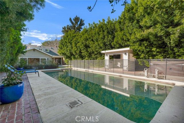 Detail Gallery Image 36 of 43 For 12829 Landale St, Studio City,  CA 91604 - 3 Beds | 2 Baths