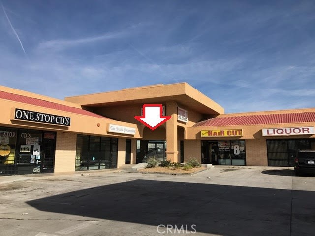 16530 Green Tree Boulevard, Victorville, CA, 92395 16530 Green Tree Boulevard, Victorville, CA, 92395