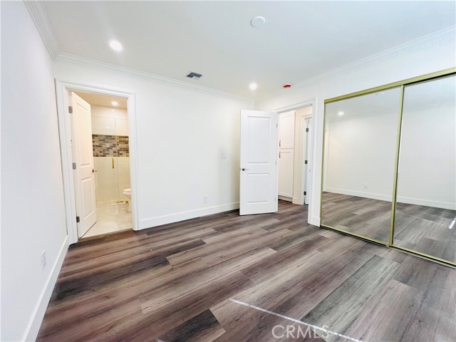 9010 Wilbur, Northridge CA: https://media.crmls.org/medias/8cb19f2b-a01c-4221-9652-b2e13ba733e4.jpg