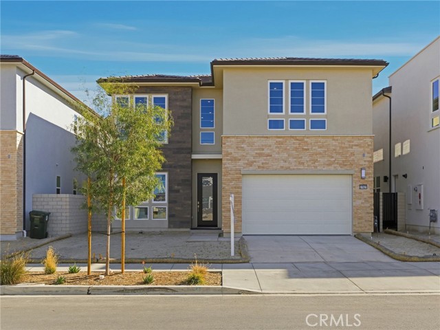 27627 Juniper Lane, Valencia CA: https://media.crmls.org/medias/8cb19f2c-b7dd-456f-806b-13251445665a.jpg