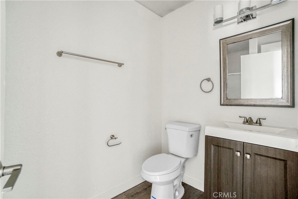 MLS #SB26159474 image #23