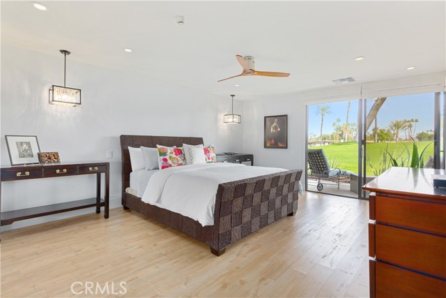 Detail Gallery Image 13 of 75 For 100 Columbia Dr, Rancho Mirage,  CA 92270 - 4 Beds | 4 Baths