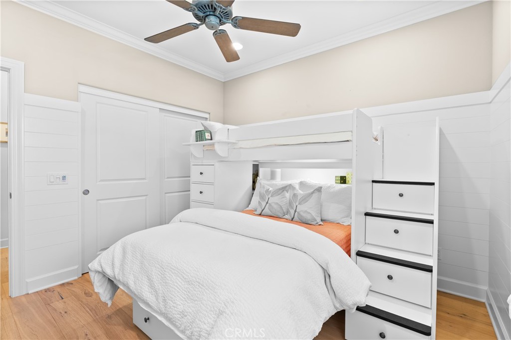 MLS #OC25195995 image #45