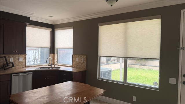 Detail Gallery Image 11 of 23 For 8616 E Silver Ridge, Anaheim,  CA 92808 - 3 Beds | 3 Baths