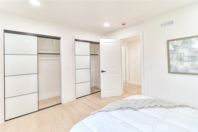 2225 Terraza Place, Fullerton CA: https://media.crmls.org/medias/8cb1e718-cb4f-4411-a198-147b526b6928.jpg