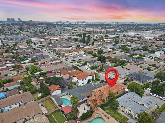 4622 W 131st Street, Hawthorne CA: https://media.crmls.org/medias/8cb1e9c6-af70-4588-871d-6fd6cec80cea.jpg
